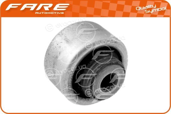 Fare 2856