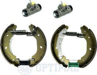 Optimal OP-BSK00065
