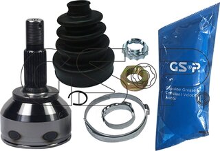 GSP 845074