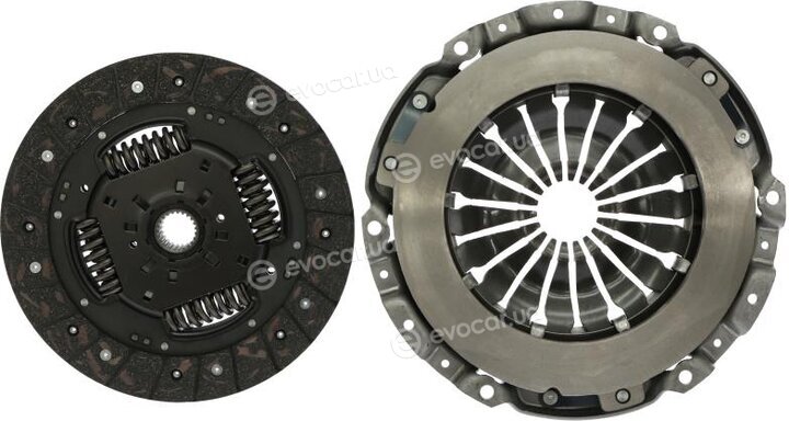 Starline SL 2DS9097