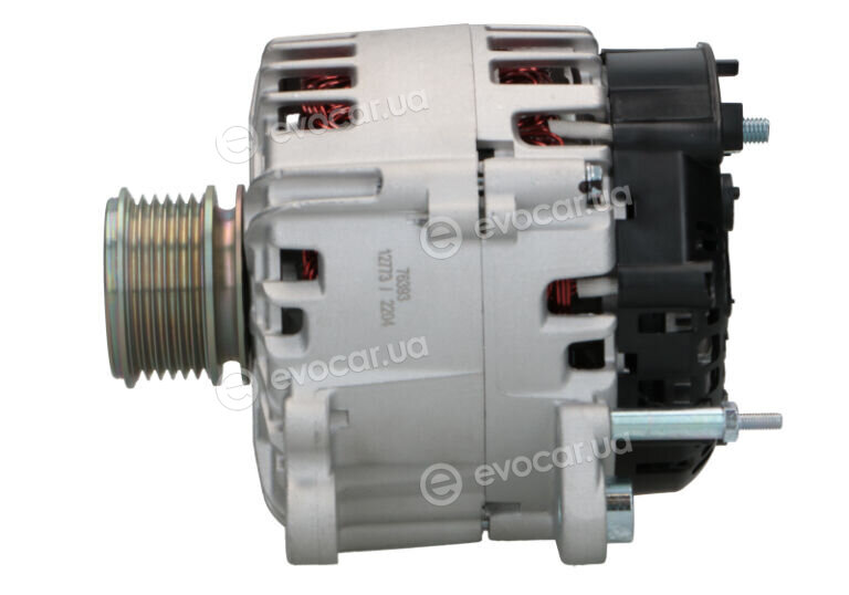 AES / PSH 165.949.150.004
