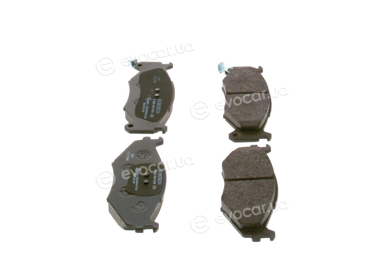 Bosch 0 986 424 892