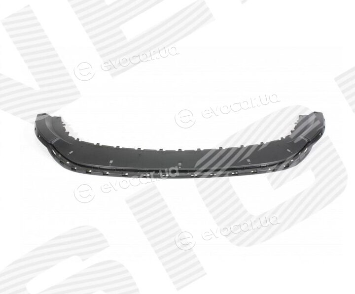 Signeda PVW05021VA