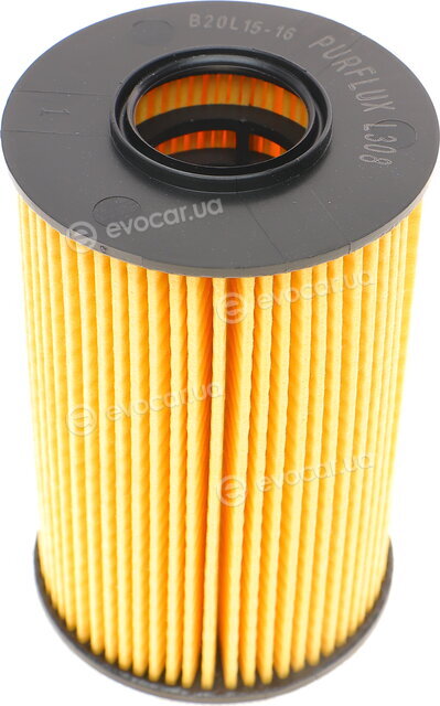 Purflux L308