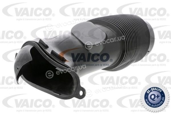 Vaico / Vemo V10-3572