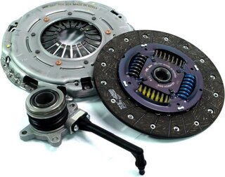 Valeo PHC HDK-287