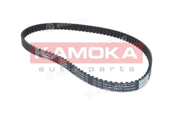 Kamoka 7000094