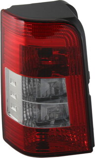 Magneti Marelli 714000028344