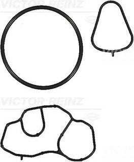 Victor Reinz 151103301