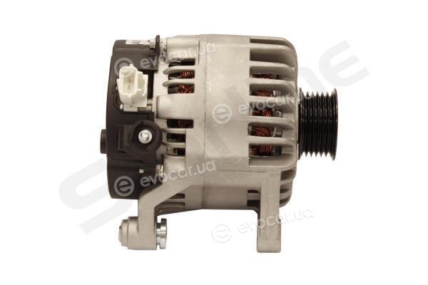 Starline AX 1090