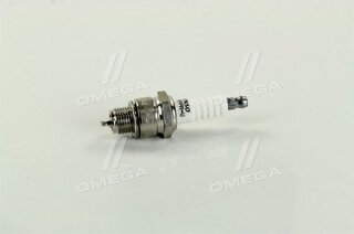 Denso W16FPR-U