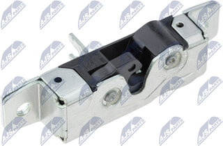 NTY EZC-ME-102