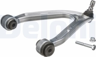 Delphi TC5330