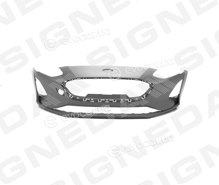 Signeda PFD04600BA