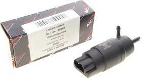 AIC 50905
