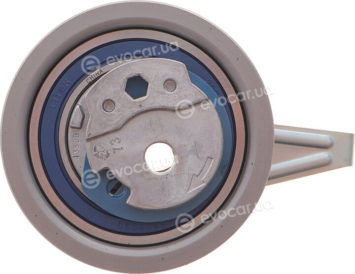 SKF VKMA 01277