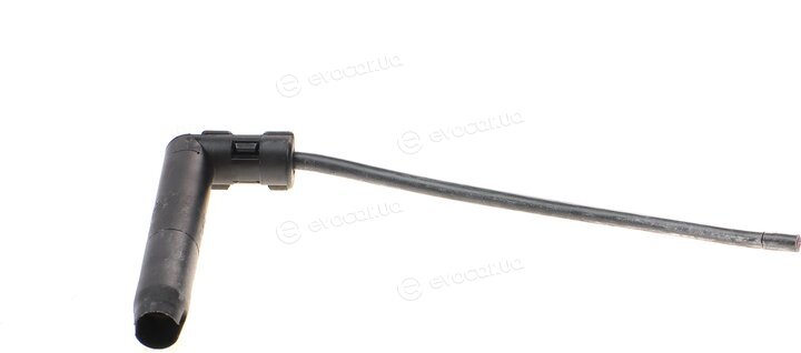 Solgy 412006