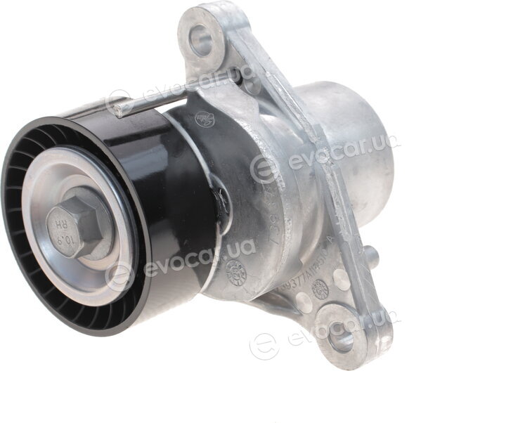 Gates K026PK1005EST