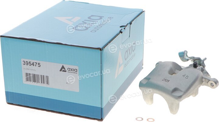 Axia 395475