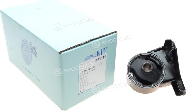 Blue Print ADBP800157