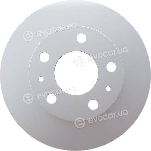 Icer 78BD4622-1