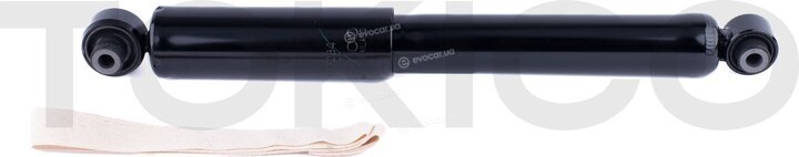 Tokico E35034