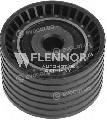 Flennor FU15919