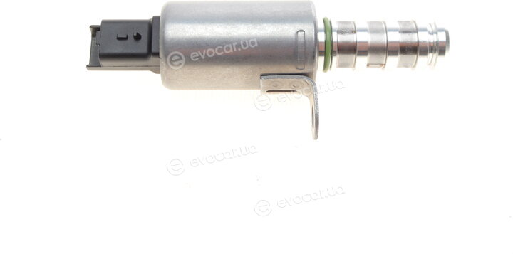 AIC 57309