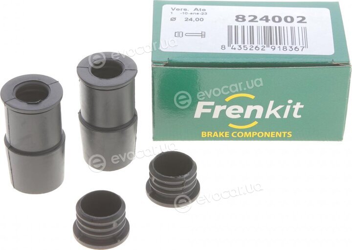 Frenkit 824002