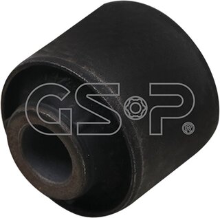 GSP 535262