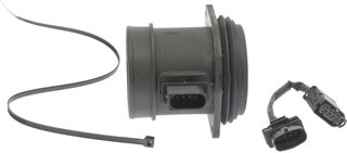 Starline VV 183