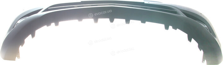 Autotechteile 120 8870