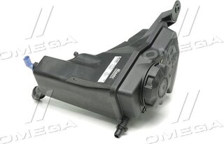 Nissens 996153