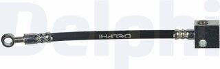 Delphi LH7065
