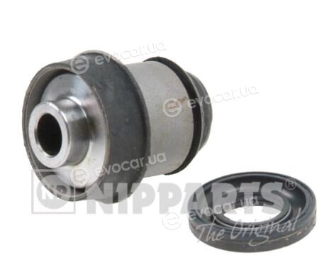Nipparts J4231006