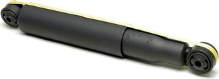 Denckermann DSF175G