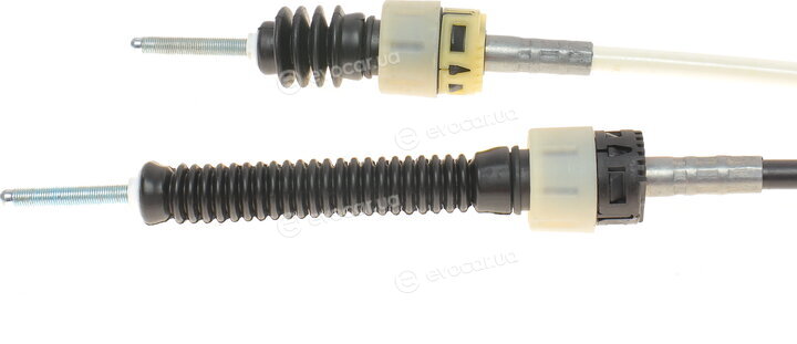 Cavo 7014 618