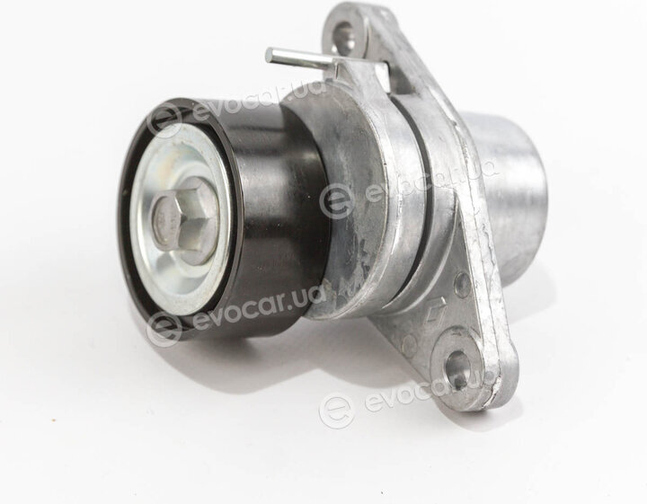 Renault / Nissan 11 72 068 38R
