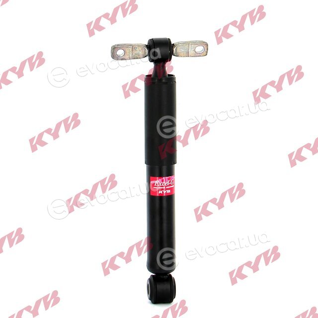 KYB / Kayaba 3418017