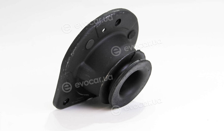 Autotechteile 502 0354