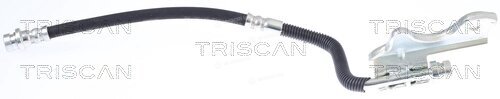 Triscan 8150 43234