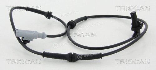 Triscan 8180 17307