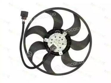 Thermotec D8W030TT