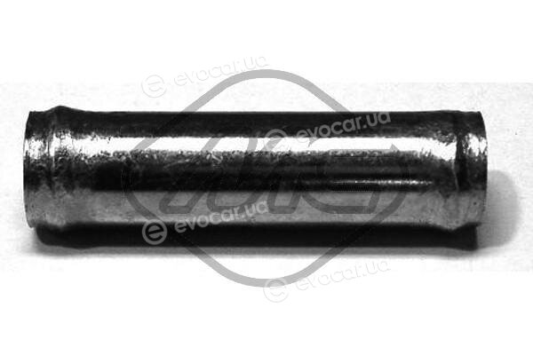 Metalcaucho / STC 03042