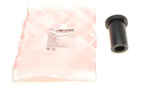 Febi 41541