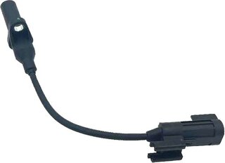 Gauss GS8032