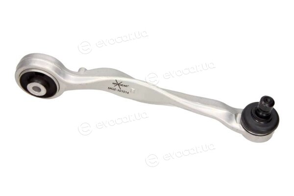 Maxgear 72-1011
