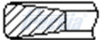 Freccia FR10-249200