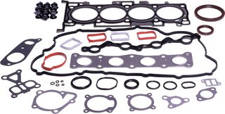 Parts Mall PFA-M135