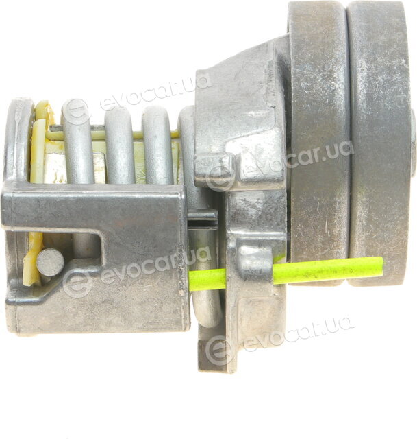 SKF VKM 31116